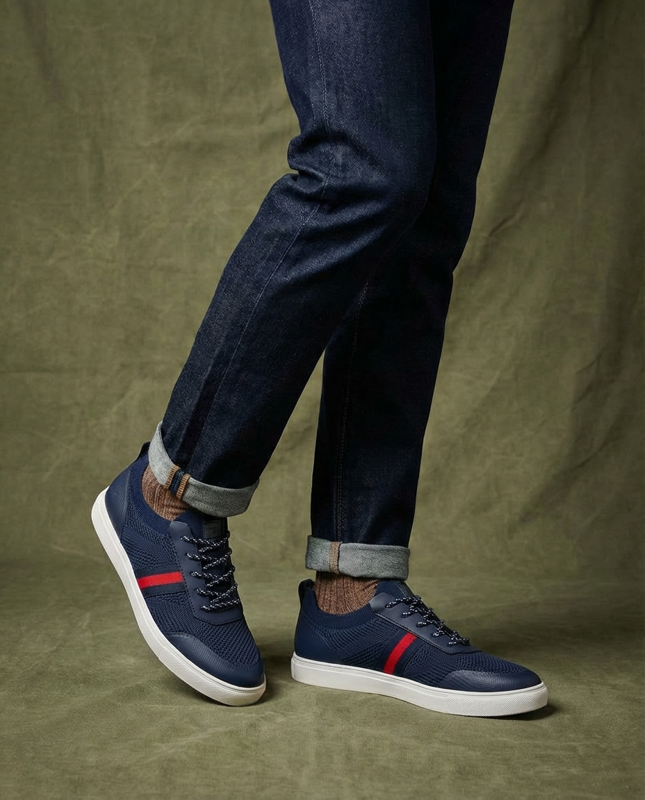 https://cdn.shopify.com/s/files/1/0830/7487/5738/files/v1-PP2-4.png?v=1778082418