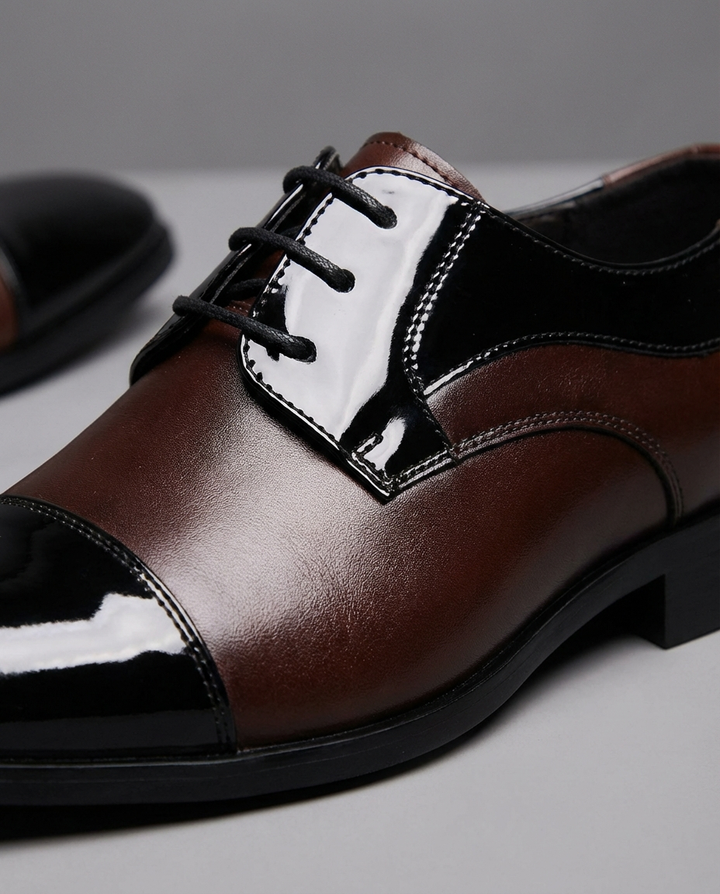 https://cdn.shopify.com/s/files/1/0830/7487/5738/files/v1-PP3-1_0d83a537-69d5-438a-a37a-416d787b9104.png?v=1778082410