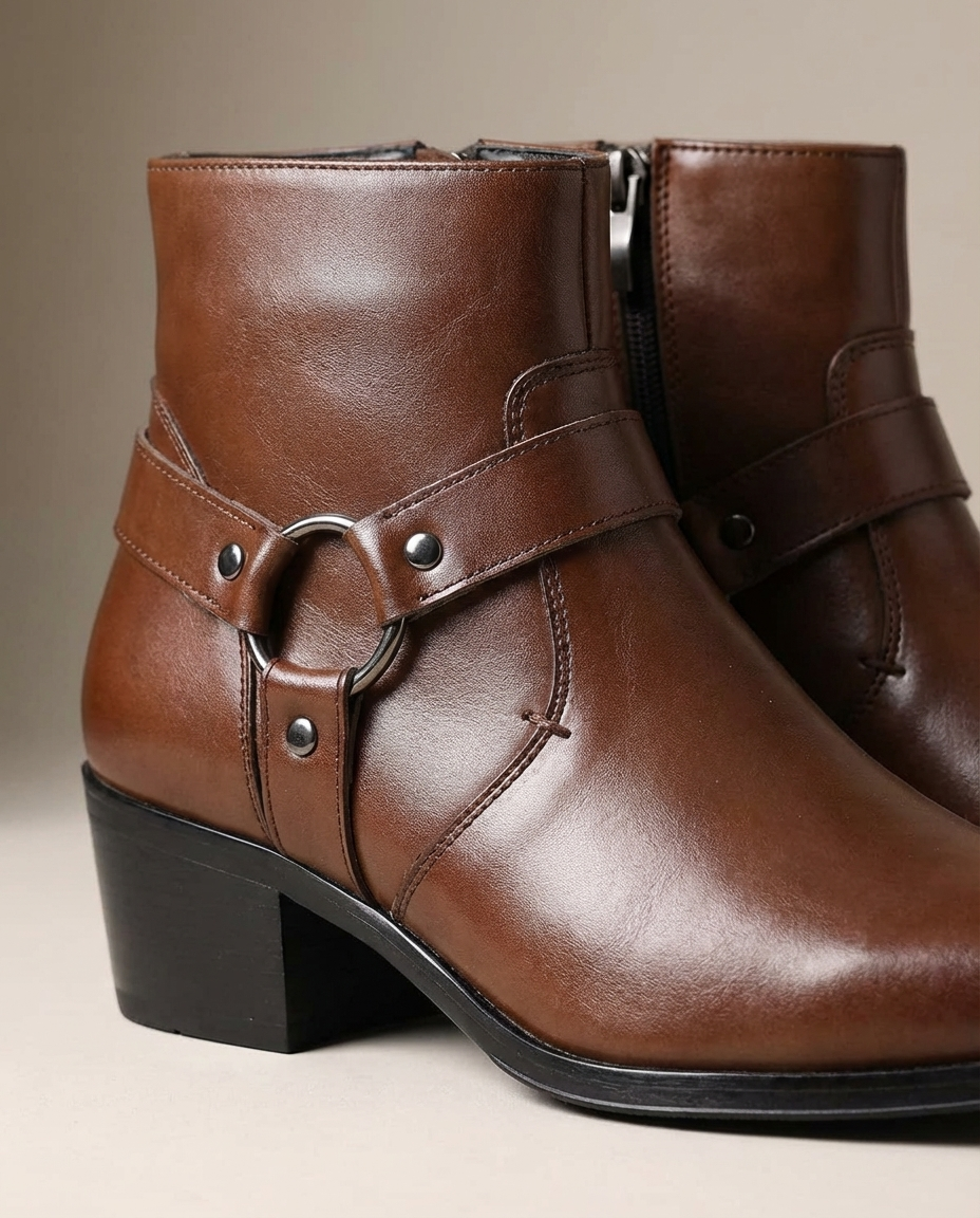 https://cdn.shopify.com/s/files/1/0830/7487/5738/files/v1-PP3-1_55fc6609-e1c2-455d-bb1c-2300536109dc.png?v=1778082384