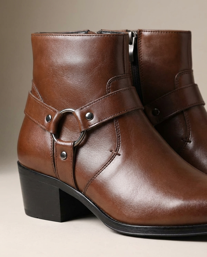 https://cdn.shopify.com/s/files/1/0830/7487/5738/files/v1-PP3-1_55fc6609-e1c2-455d-bb1c-2300536109dc.png?v=1778082384