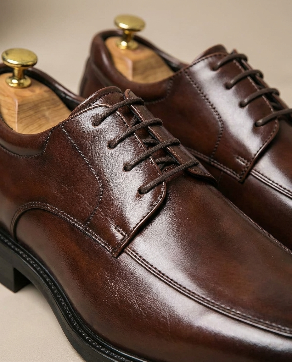 https://cdn.shopify.com/s/files/1/0830/7487/5738/files/v1-PP3-2_554b0027-6c08-4da3-87c2-e97bfcfd789c.png?v=1778082382