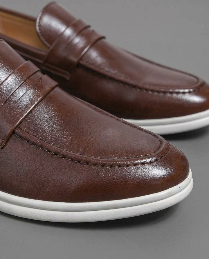 https://cdn.shopify.com/s/files/1/0830/7487/5738/files/v1-PP3-3_ea241431-be83-4b88-bb75-97354ffd8735.png?v=1778082390