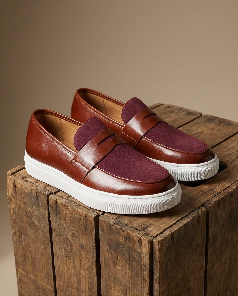 https://cdn.shopify.com/s/files/1/0830/7487/5738/files/v1-PP4-1_44fd0a36-0250-422c-ad70-32df5b11c895.png?v=1778082387