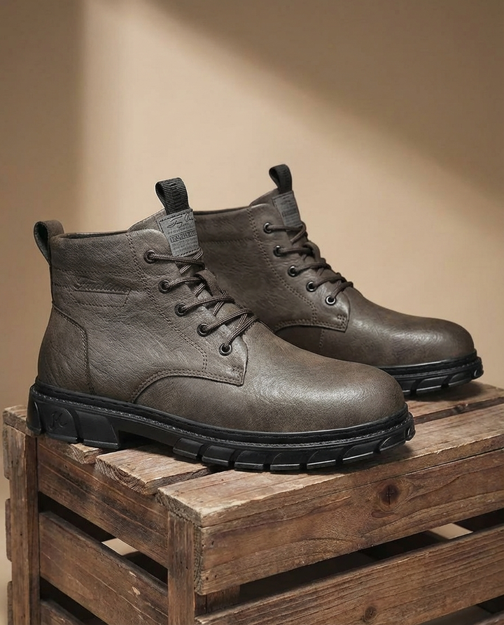 https://cdn.shopify.com/s/files/1/0830/7487/5738/files/v1-PP4-1_51be262d-58a0-4907-9d78-50ec25225288.png?v=1778082386