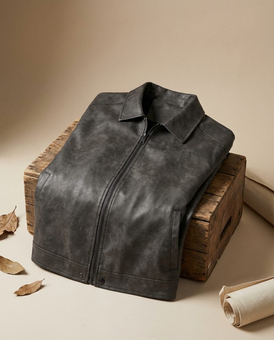 https://cdn.shopify.com/s/files/1/0830/7487/5738/files/v1-PP4-1_70e3226c-85eb-4bad-987b-8f48049872cc.png?v=1778082409