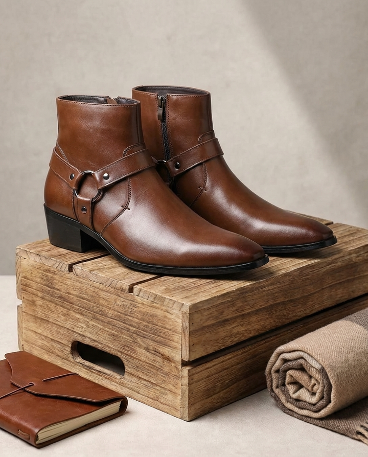 https://cdn.shopify.com/s/files/1/0830/7487/5738/files/v1-PP4-1_88fc0e59-34dd-4caa-a25c-9086149374dd.png?v=1778082383