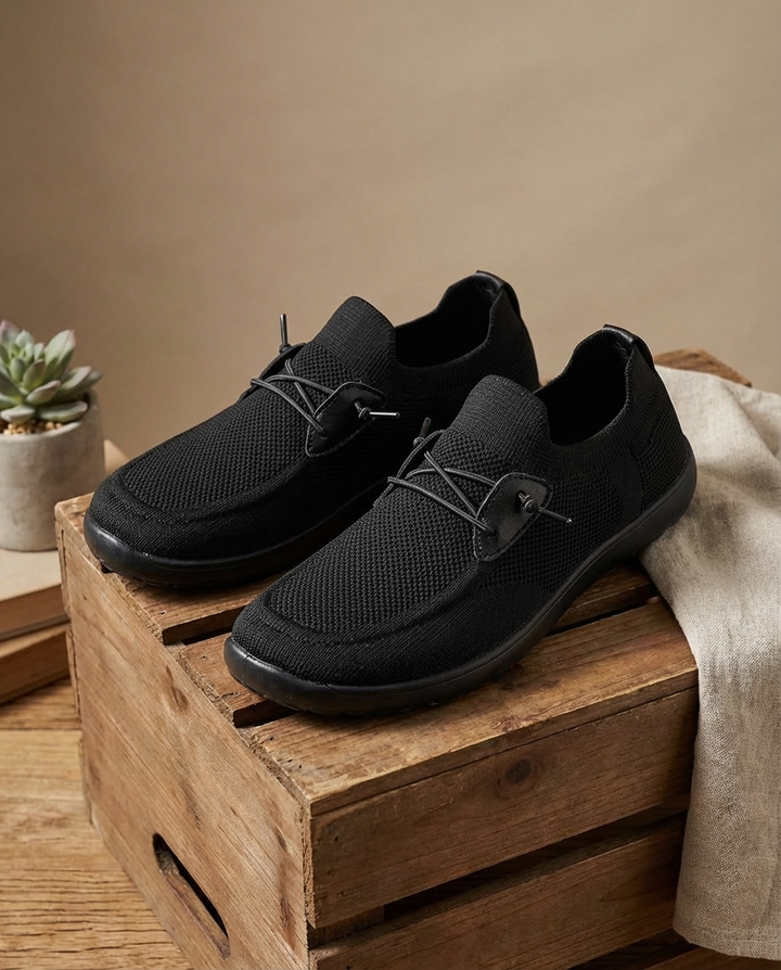 https://cdn.shopify.com/s/files/1/0830/7487/5738/files/v1-PP4-1_a836c797-d602-4417-a901-5babb58233b1.png?v=1778082390