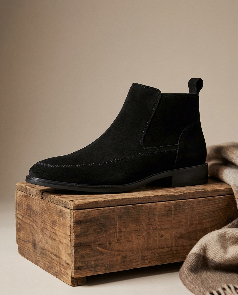 https://cdn.shopify.com/s/files/1/0830/7487/5738/files/v1-PP4-1_c9ba5507-1f82-4cab-a404-bb7a09232ab8.png?v=1778082388