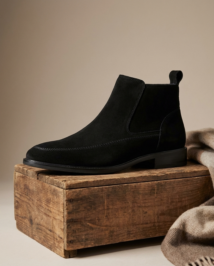 https://cdn.shopify.com/s/files/1/0830/7487/5738/files/v1-PP4-1_c9ba5507-1f82-4cab-a404-bb7a09232ab8.png?v=1778082388