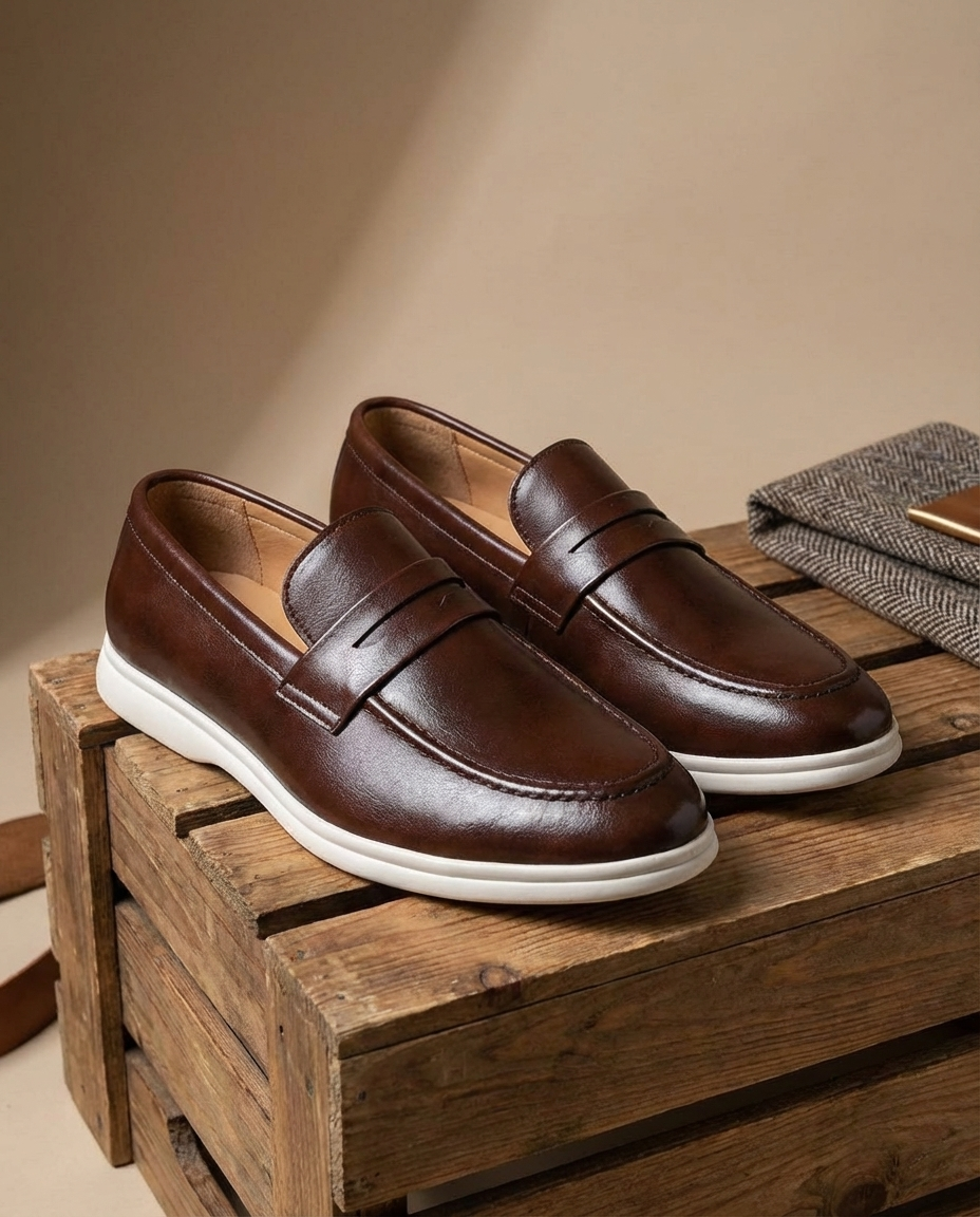 https://cdn.shopify.com/s/files/1/0830/7487/5738/files/v1-PP4-1_f4cdbdc8-8132-4f7b-b4a8-2f22fe94eae0.png?v=1778082390