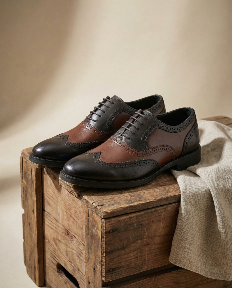 https://cdn.shopify.com/s/files/1/0830/7487/5738/files/v1-PP4-2_11db5d6d-5987-4be2-938b-14476404ea96.png?v=1778082383