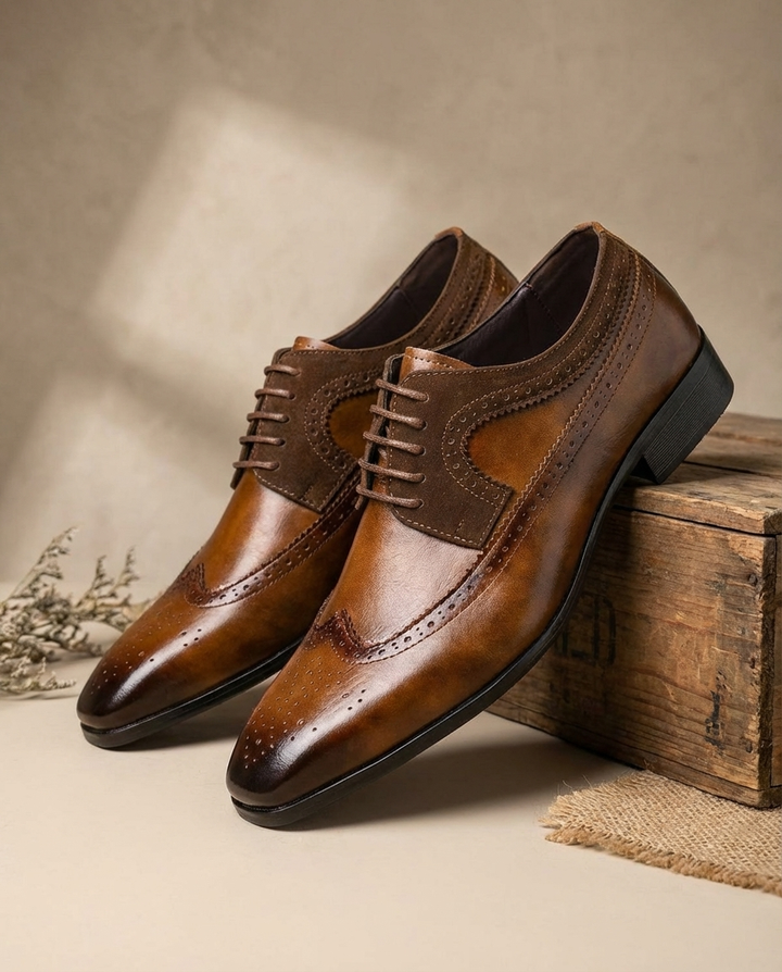 https://cdn.shopify.com/s/files/1/0830/7487/5738/files/v1-PP4-2_334c22b6-99e6-47ca-baca-c45c68b1a816.png?v=1778082388