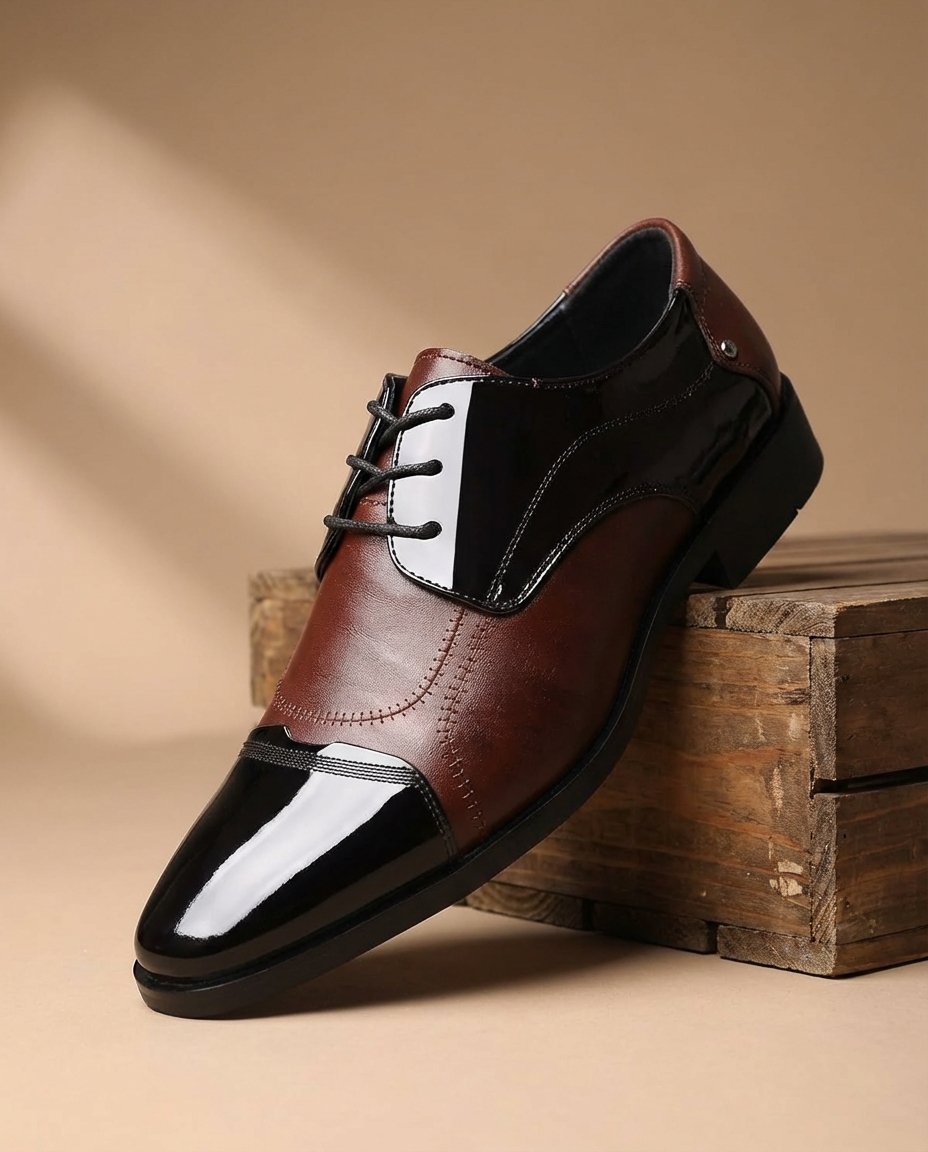 https://cdn.shopify.com/s/files/1/0830/7487/5738/files/v1-PP4-2_3bd9ad62-1f22-4aa2-9a06-e559b4991a89.png?v=1778082409