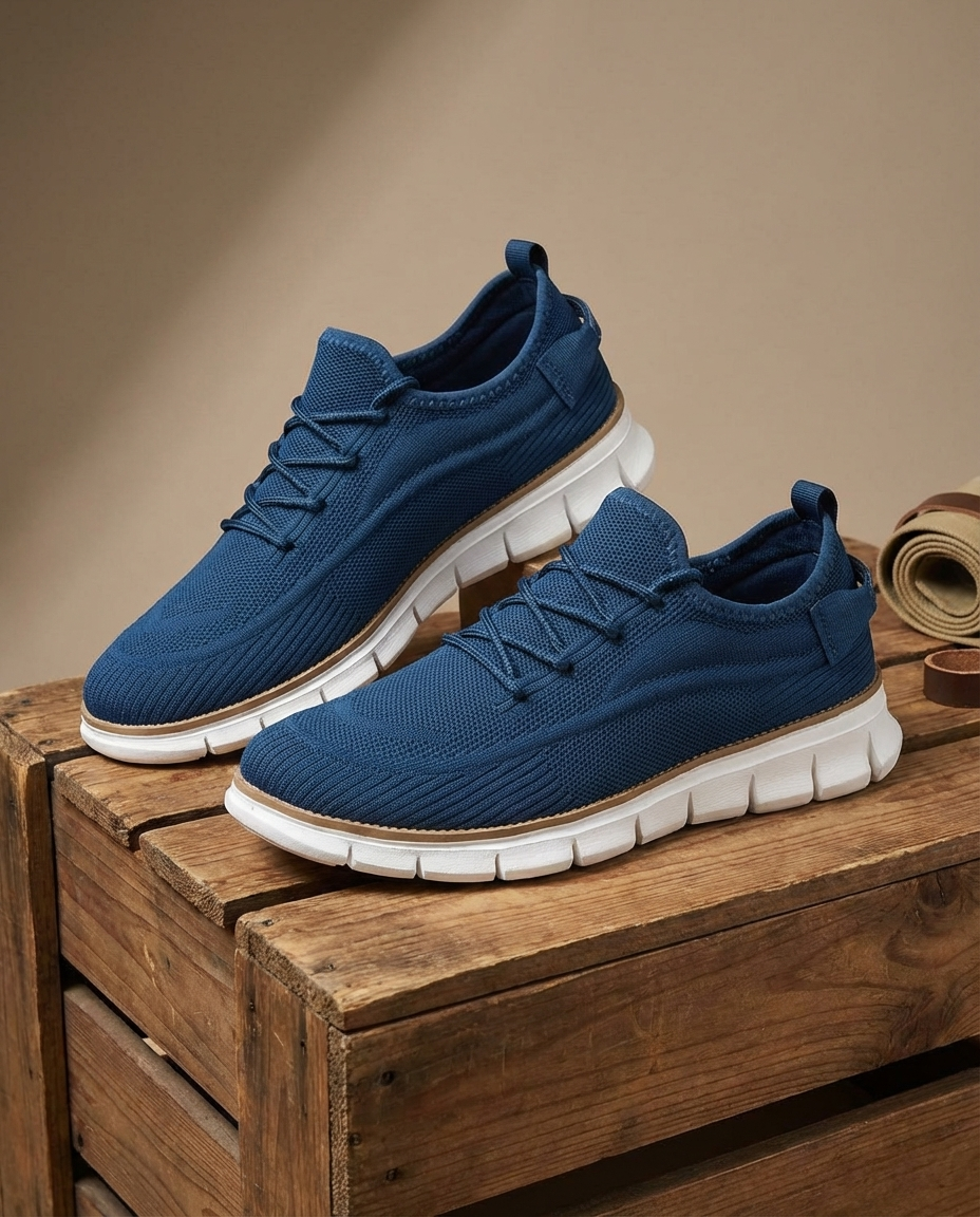 https://cdn.shopify.com/s/files/1/0830/7487/5738/files/v1-PP4-2_4ed787d9-15d2-4ba1-8ef5-0b28ded33dde.png?v=1778082390