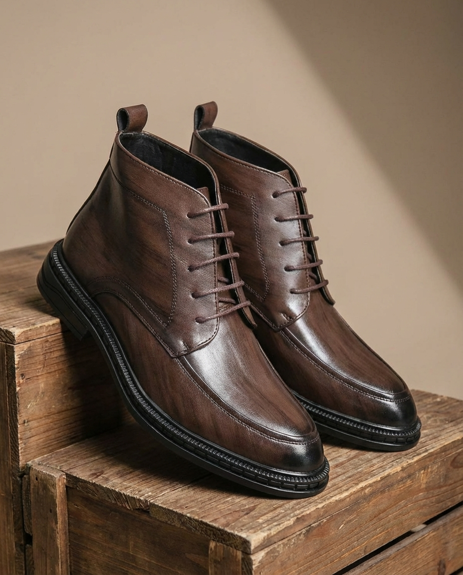 https://cdn.shopify.com/s/files/1/0830/7487/5738/files/v1-PP4-2_83f19966-ec73-4a0a-ac15-0351fa60af60.png?v=1778082398