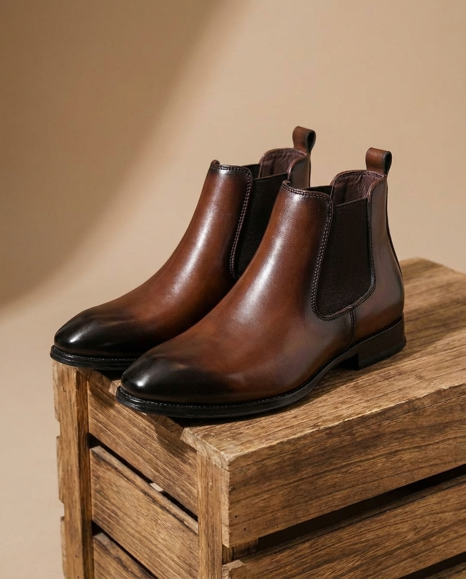 https://cdn.shopify.com/s/files/1/0830/7487/5738/files/v1-PP4-2_a0e6f20a-8c09-4a0d-986e-e38674cb2663.png?v=1778082401