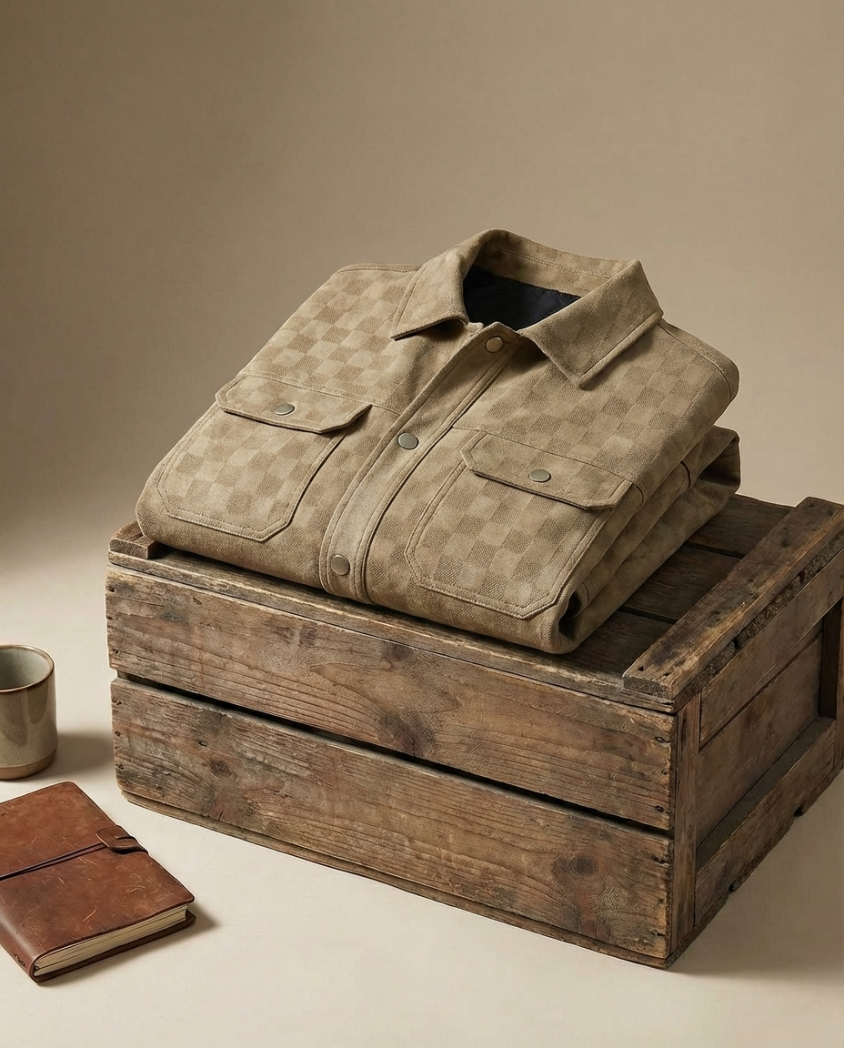 https://cdn.shopify.com/s/files/1/0830/7487/5738/files/v1-PP4-2_ad29b3c3-ccd3-4852-9725-4410b5c2330e.png?v=1778082406