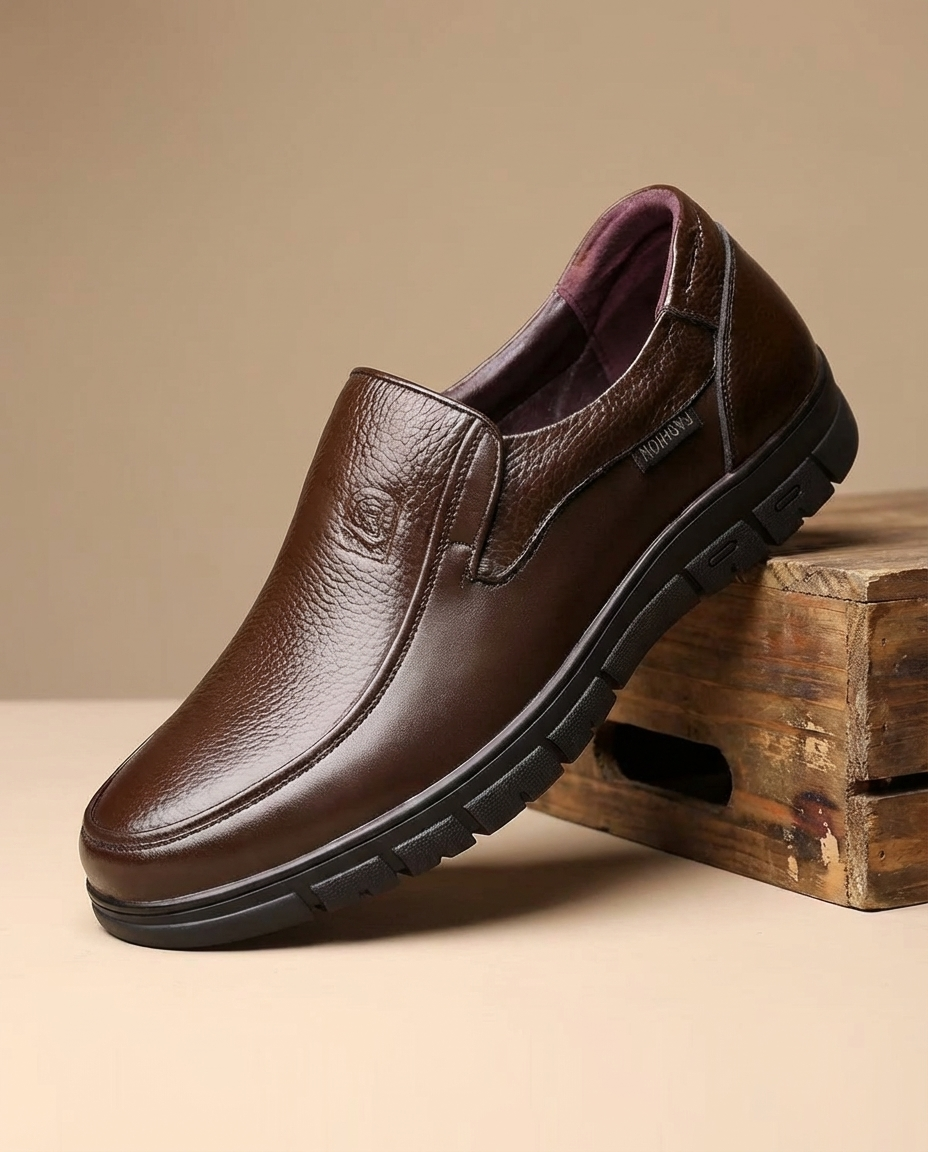 https://cdn.shopify.com/s/files/1/0830/7487/5738/files/v1-PP4-2_b0e297b8-ec85-4e8e-b389-a3938bc4bfa7.png?v=1778082383