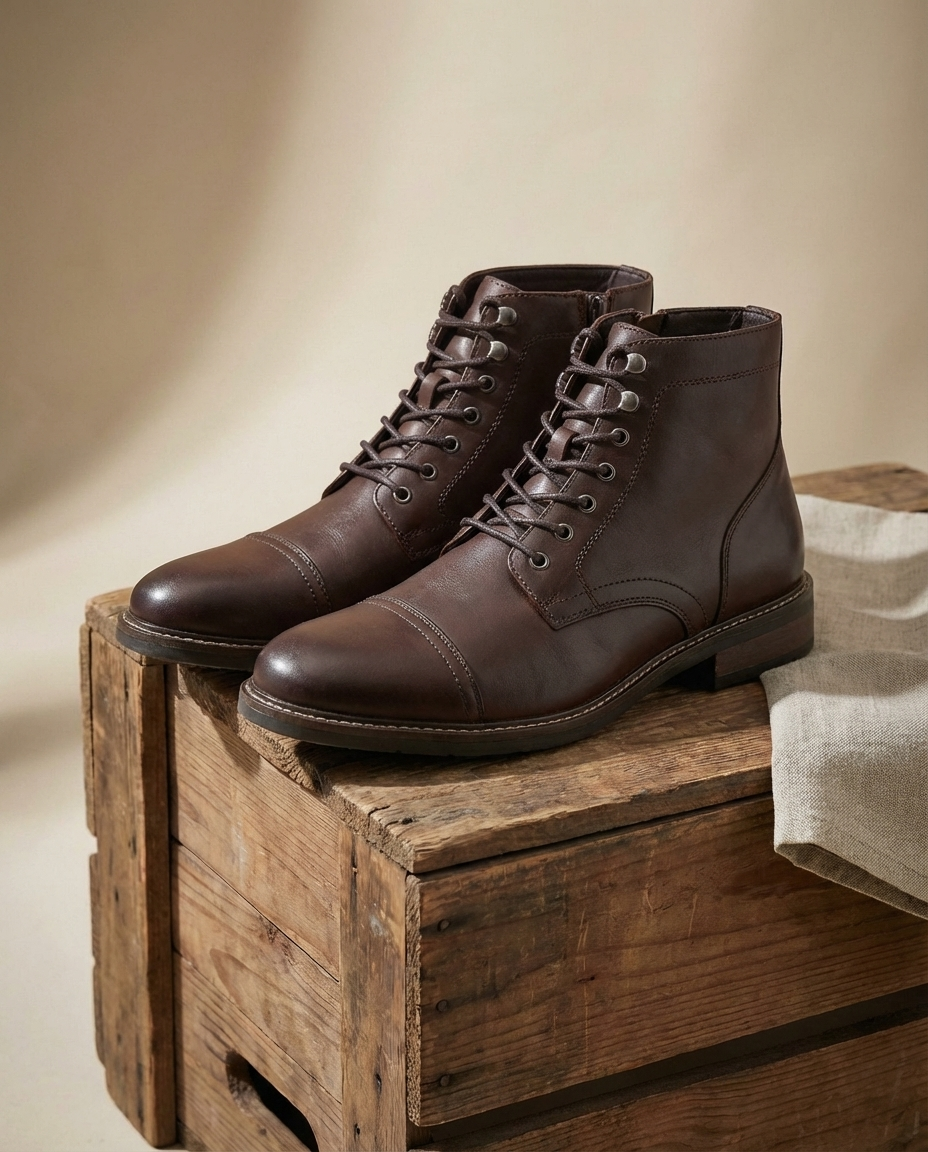 https://cdn.shopify.com/s/files/1/0830/7487/5738/files/v1-PP4-2_bb66ec94-79f0-43c7-876c-d20810e9dd3c.png?v=1778082405