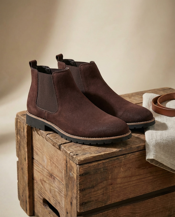 https://cdn.shopify.com/s/files/1/0830/7487/5738/files/v1-PP4-2_be2b0a2e-e46f-4b18-ad47-282a48f2afb0.png?v=1778082398