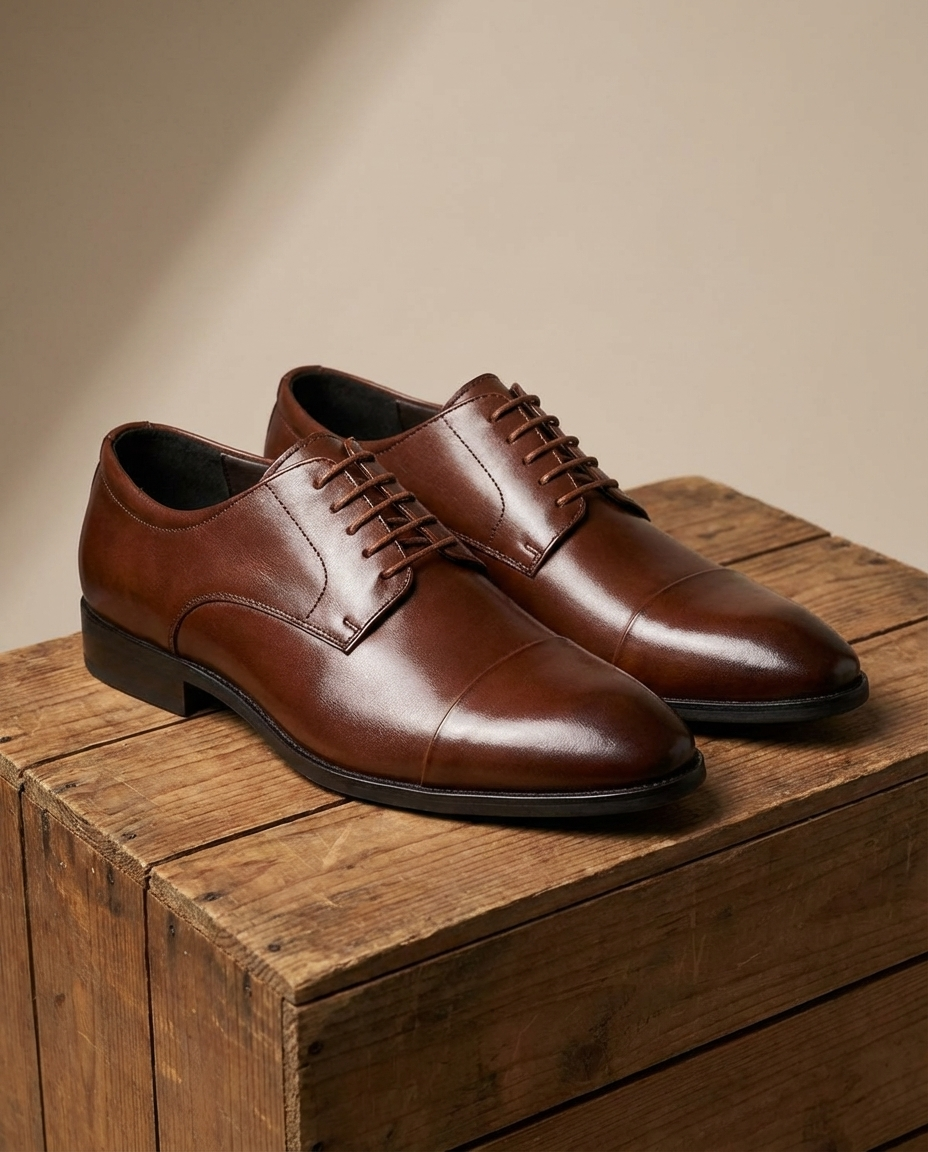 https://cdn.shopify.com/s/files/1/0830/7487/5738/files/v1-PP4-2_be30e685-3239-436e-9591-e51dce63d085.png?v=1778082393