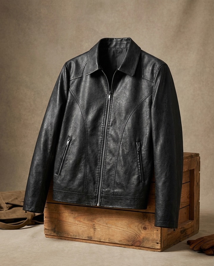https://cdn.shopify.com/s/files/1/0830/7487/5738/files/v1-PP4-2_c9a1089f-905f-4554-aa9f-0ee7db925434.png?v=1778082397