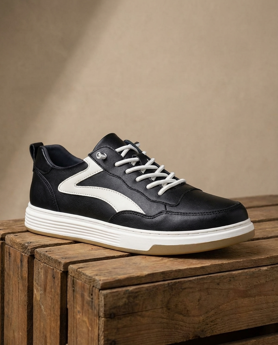 https://cdn.shopify.com/s/files/1/0830/7487/5738/files/v1-PP4-2_d0621b3e-88ec-42fe-9a63-8a801ac83a42.png?v=1778082388