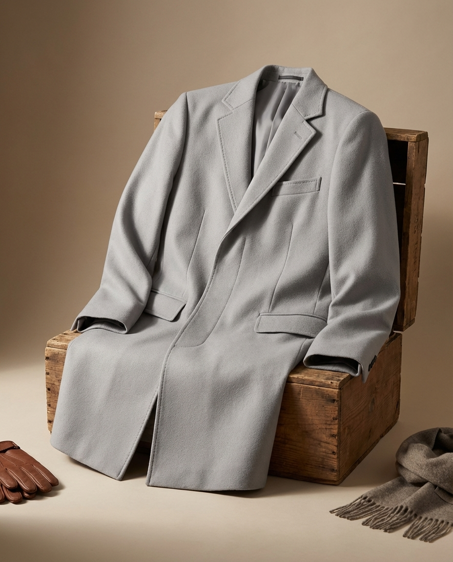 https://cdn.shopify.com/s/files/1/0830/7487/5738/files/v1-PP4-2_dd4fd576-2764-469f-a3ce-aac07c6873c6.png?v=1778082387