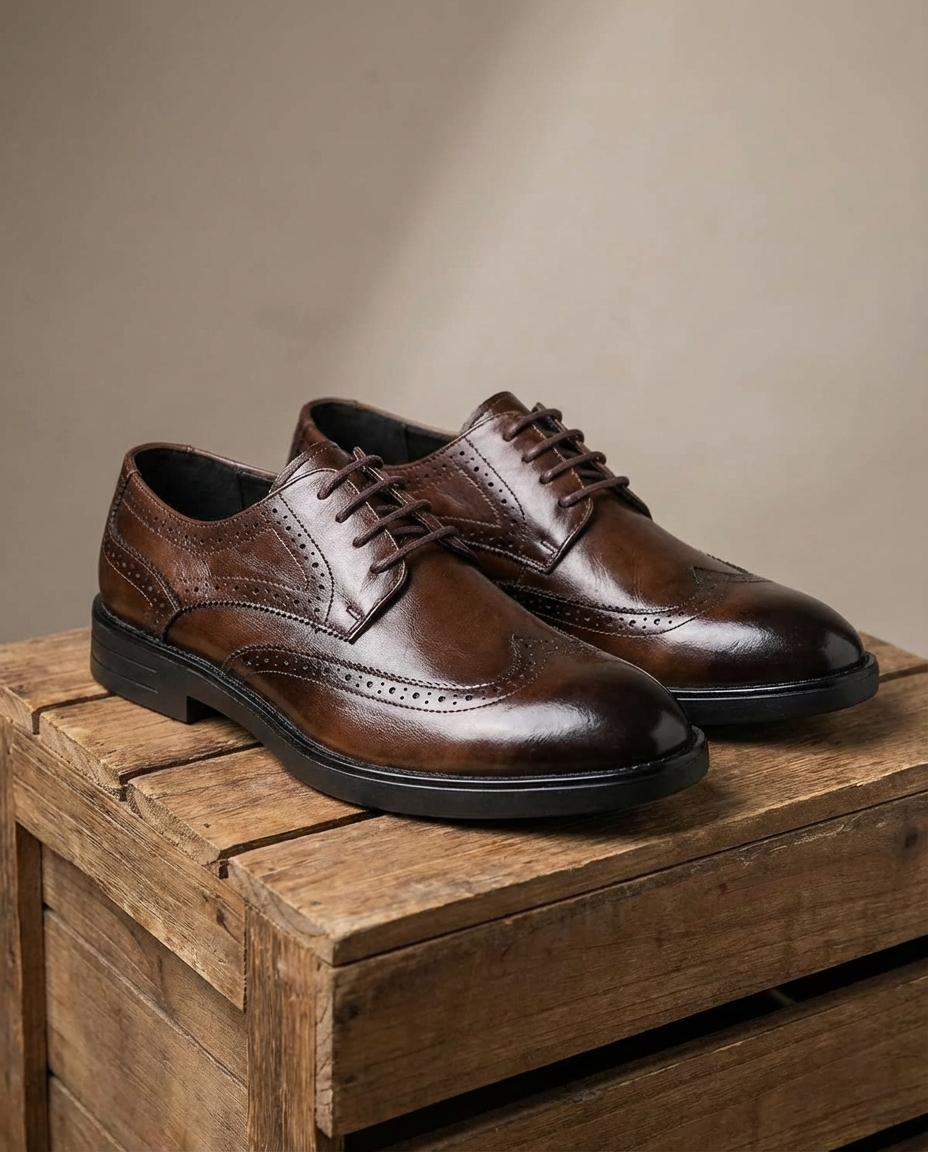 https://cdn.shopify.com/s/files/1/0830/7487/5738/files/v1-PP4-2_f7511f58-5d7e-424e-a404-121edb7cae70.png?v=1778082394