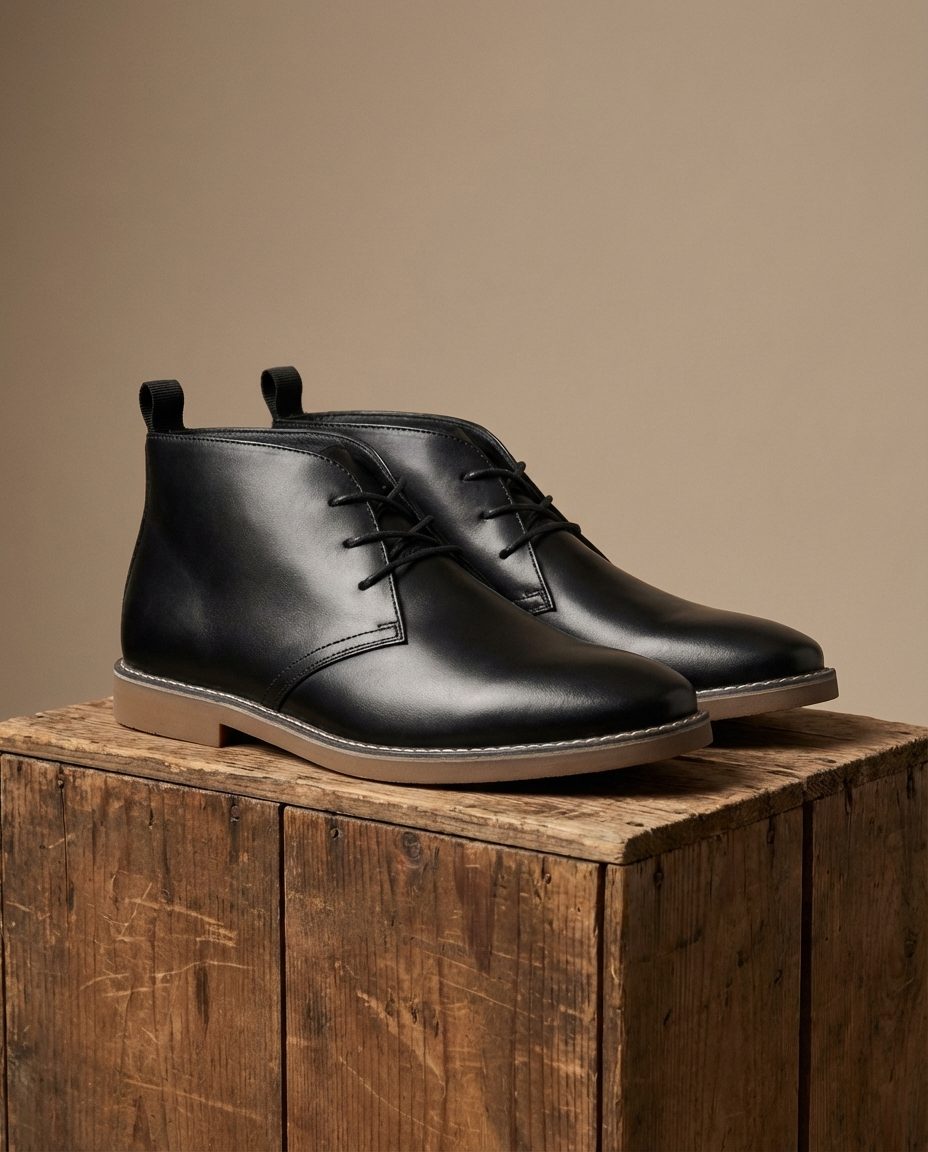 https://cdn.shopify.com/s/files/1/0830/7487/5738/files/v1-PP4-2_fa04e861-5790-434a-b7ef-343c08c2b145.png?v=1778082406