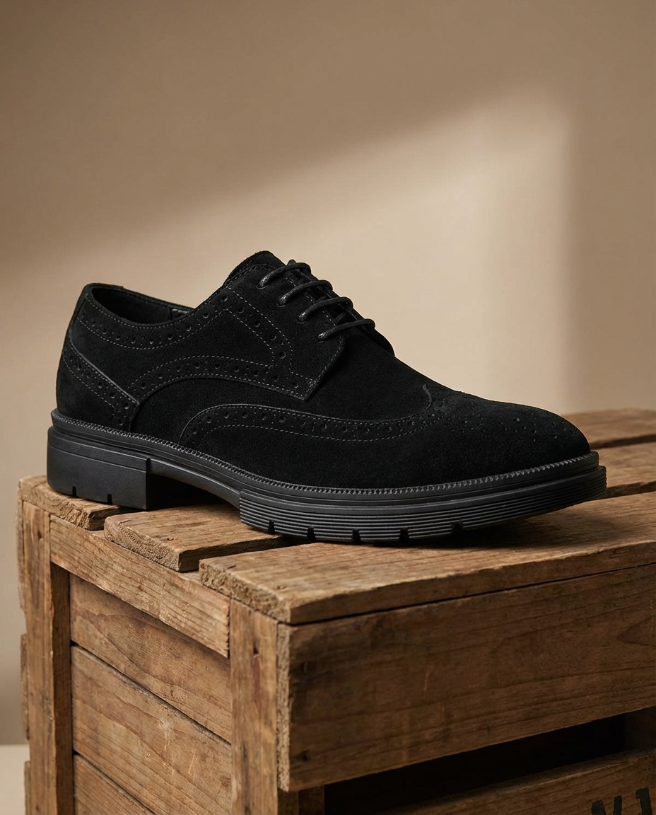 https://cdn.shopify.com/s/files/1/0830/7487/5738/files/v1-PP4-2_fb730d4a-c587-4b6c-9b2c-138fdcdf2dc2.png?v=1778082398