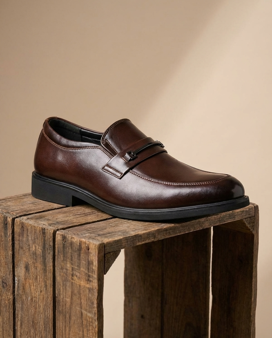 https://cdn.shopify.com/s/files/1/0830/7487/5738/files/v1-PP4-3.png?v=1778082402