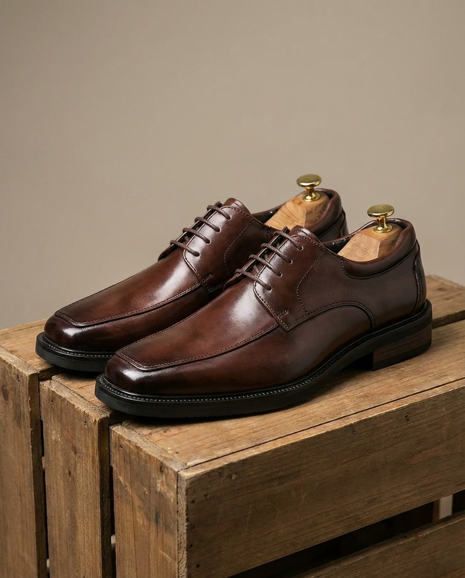 https://cdn.shopify.com/s/files/1/0830/7487/5738/files/v1-PP4-3_5d9db459-4f47-4b09-af8f-56fbaf8c0b13.png?v=1778082382