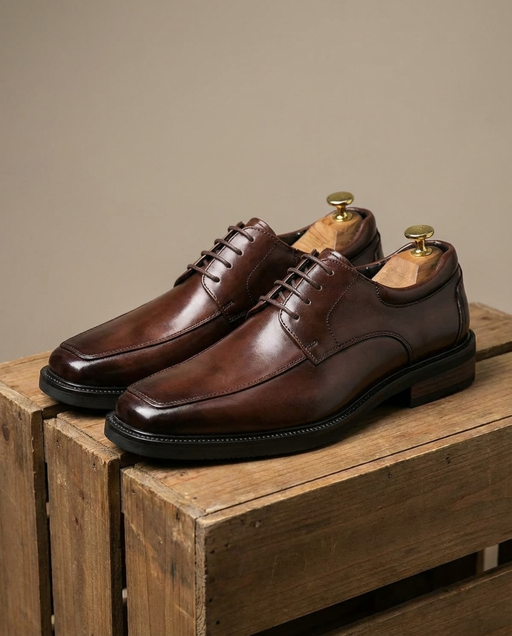 https://cdn.shopify.com/s/files/1/0830/7487/5738/files/v1-PP4-3_5d9db459-4f47-4b09-af8f-56fbaf8c0b13.png?v=1778082382
