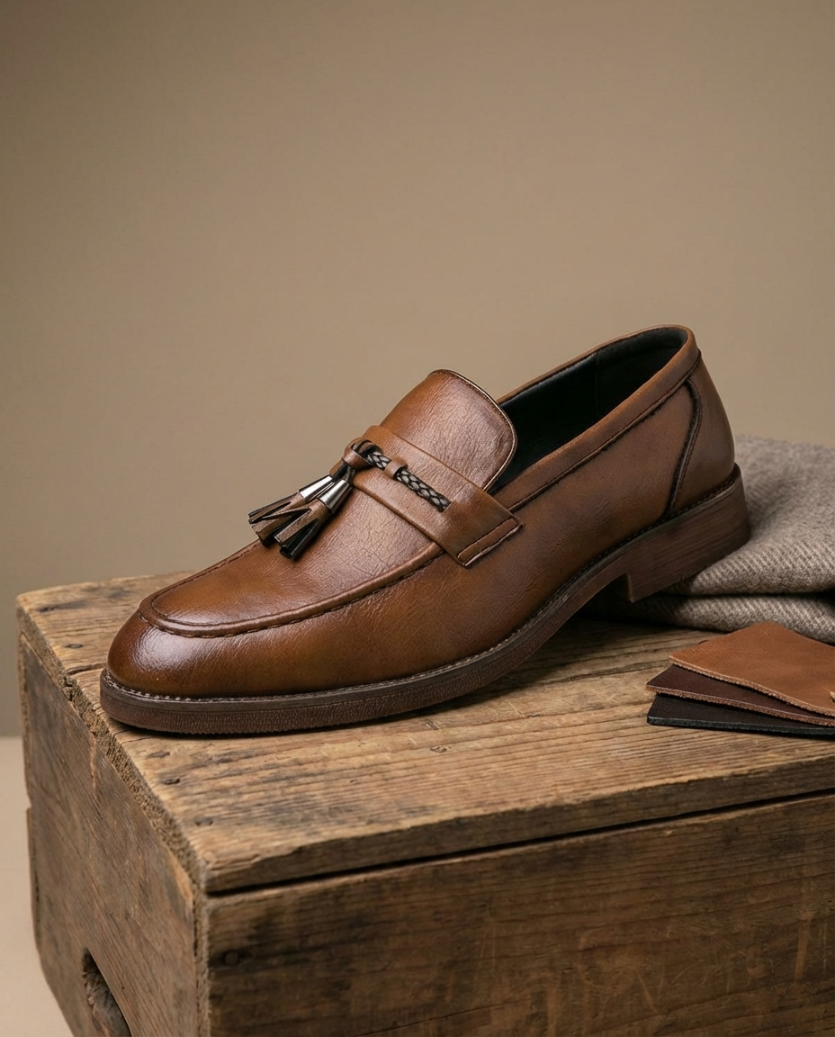 https://cdn.shopify.com/s/files/1/0830/7487/5738/files/v1-PP4-3_87ef2ea5-7684-4a2d-9745-edd41b377721.png?v=1778082388