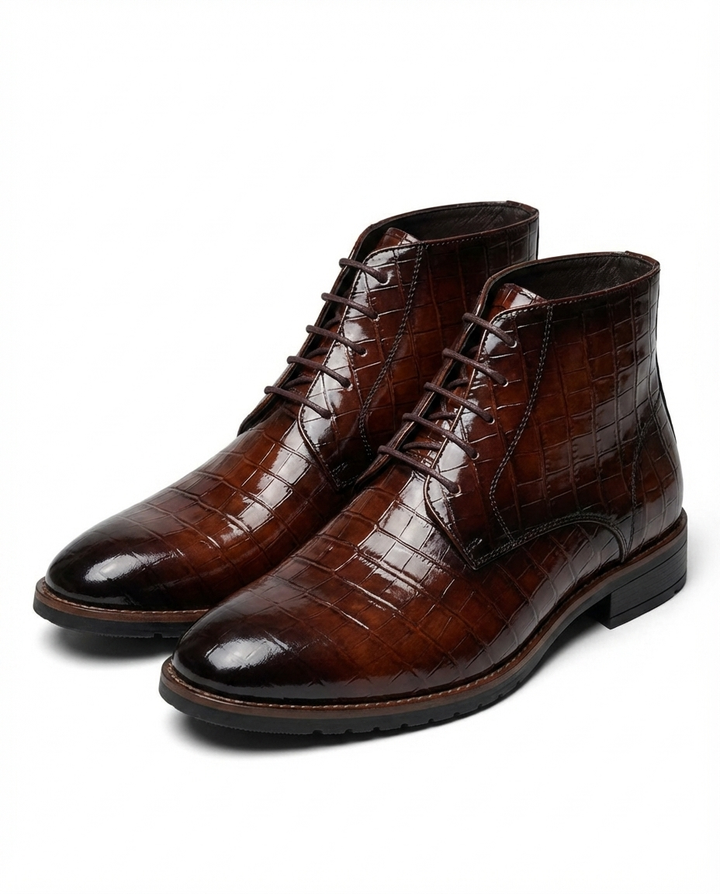 https://cdn.shopify.com/s/files/1/0830/7487/5738/files/v1-PP5-auburn-2.png?v=1778082382