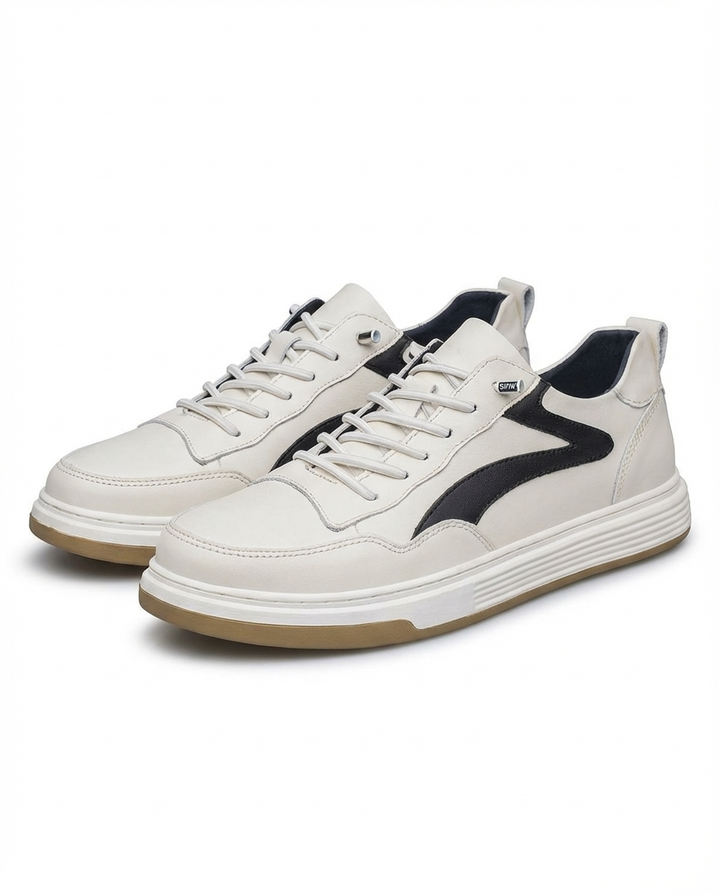 https://cdn.shopify.com/s/files/1/0830/7487/5738/files/v1-PP5-beige-1.png?v=1778082387
