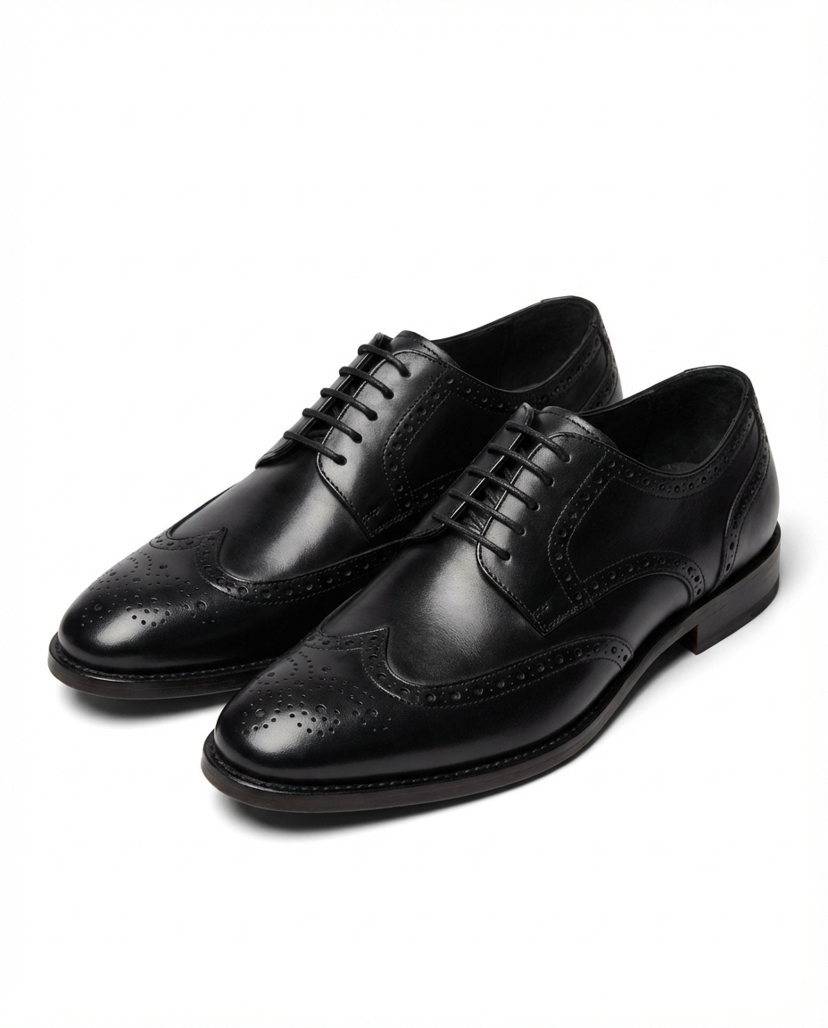 https://cdn.shopify.com/s/files/1/0830/7487/5738/files/v1-PP5-black-1.png?v=1778082413