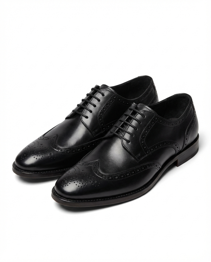 https://cdn.shopify.com/s/files/1/0830/7487/5738/files/v1-PP5-black-1.png?v=1778082413