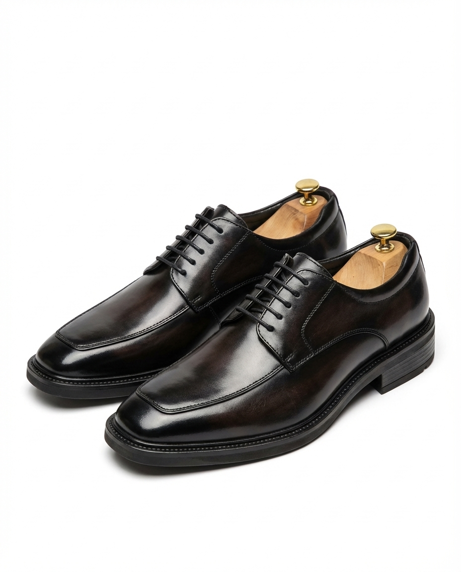 https://cdn.shopify.com/s/files/1/0830/7487/5738/files/v1-PP5-black-1_02bab682-df5f-4ec7-a431-cdd57745d1e3.png?v=1778082382