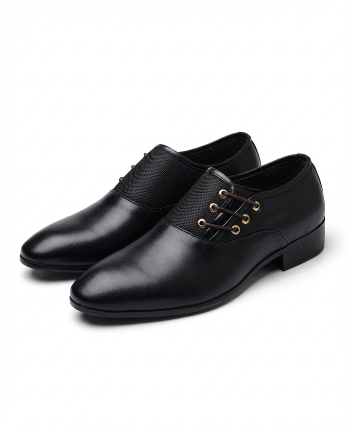 https://cdn.shopify.com/s/files/1/0830/7487/5738/files/v1-PP5-black-1_02c67a64-071f-4070-a76b-4767adf4dd3e.png?v=1778082383