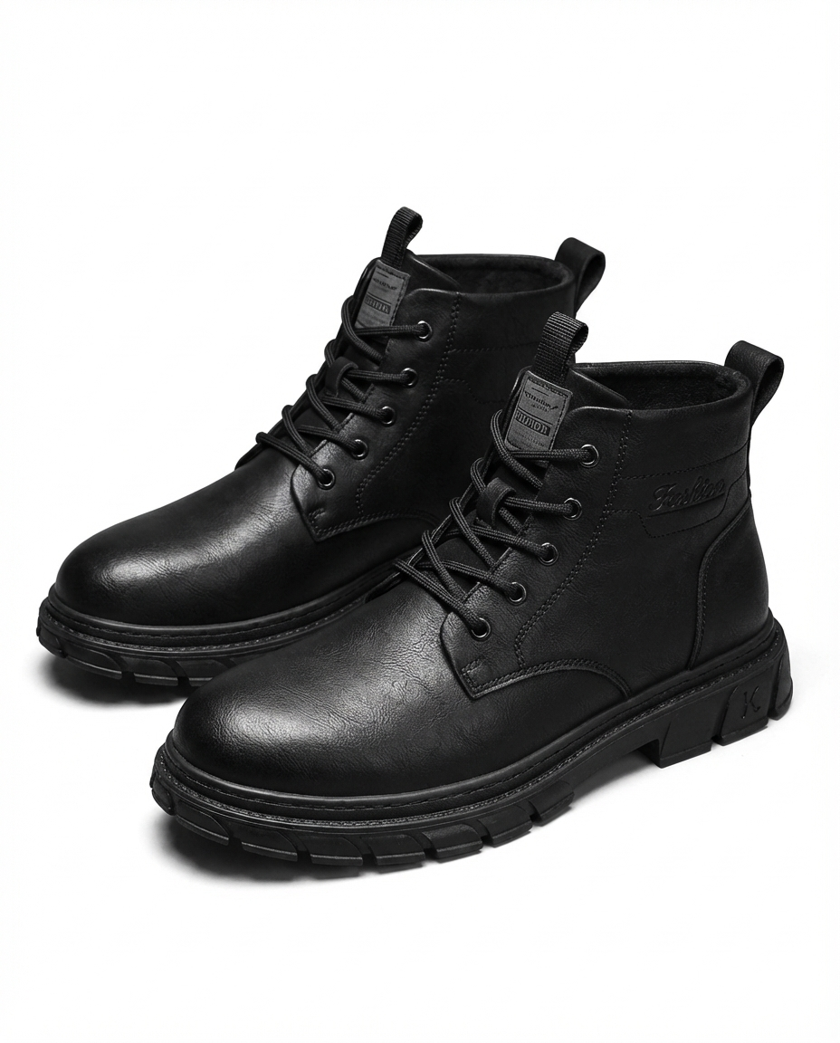 https://cdn.shopify.com/s/files/1/0830/7487/5738/files/v1-PP5-black-1_0450523f-3fb2-42ad-8761-f6ffda13d010.png?v=1778082385