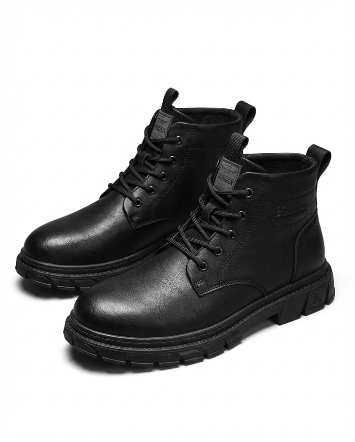 https://cdn.shopify.com/s/files/1/0830/7487/5738/files/v1-PP5-black-1_0450523f-3fb2-42ad-8761-f6ffda13d010.png?v=1778082385