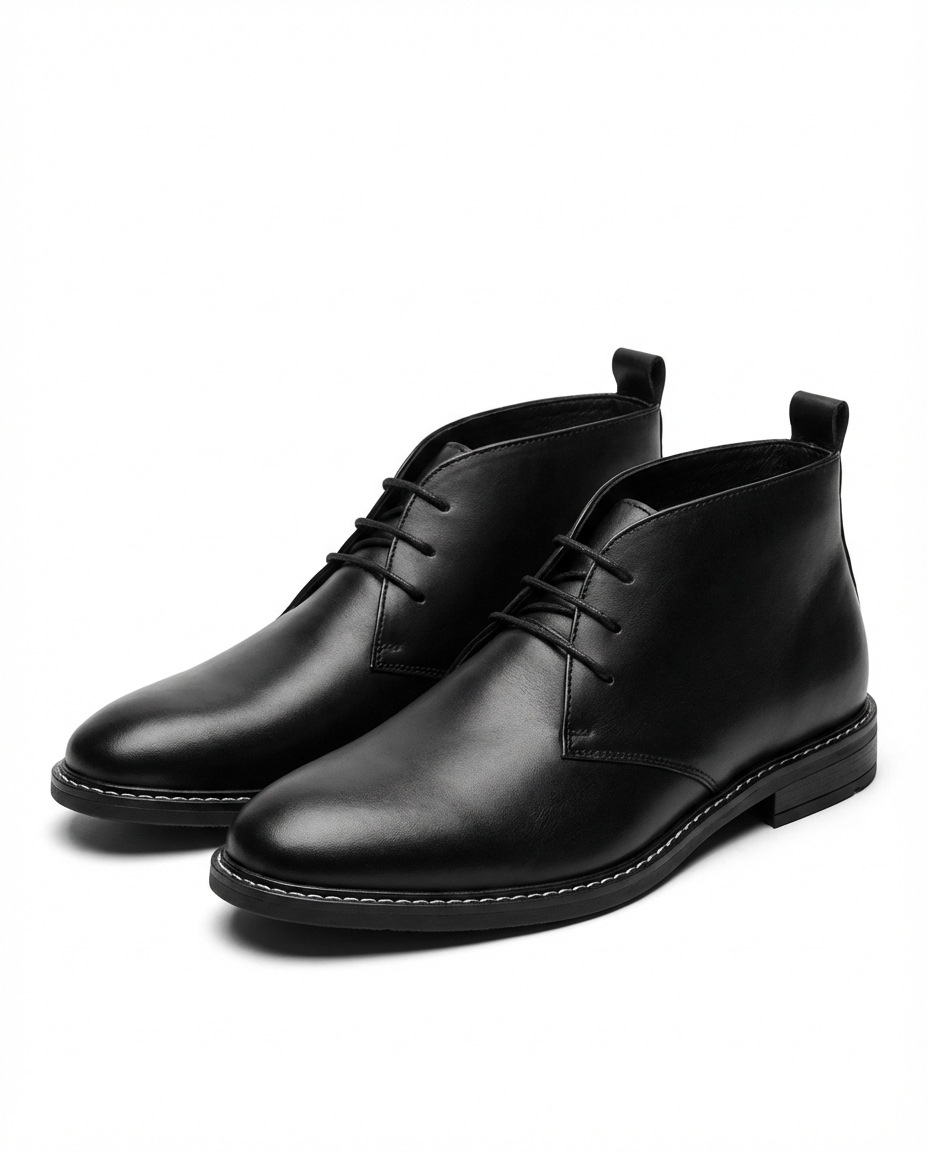 https://cdn.shopify.com/s/files/1/0830/7487/5738/files/v1-PP5-black-1_3349001d-6721-453f-bfb2-9dc8cf824318.png?v=1778082409