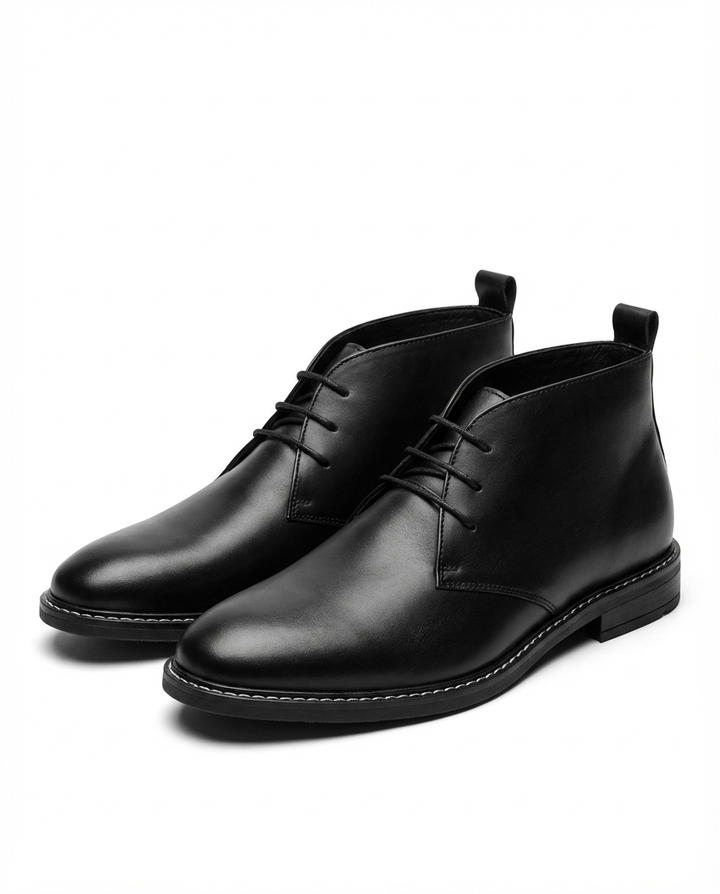 https://cdn.shopify.com/s/files/1/0830/7487/5738/files/v1-PP5-black-1_3349001d-6721-453f-bfb2-9dc8cf824318.png?v=1778082409