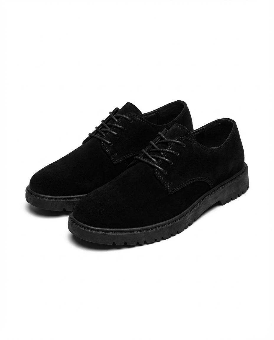 https://cdn.shopify.com/s/files/1/0830/7487/5738/files/v1-PP5-black-1_4d7f050d-362a-4b61-bf98-1d6c5b032ddb.png?v=1778082386