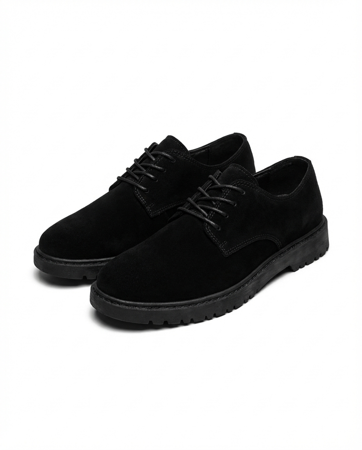 https://cdn.shopify.com/s/files/1/0830/7487/5738/files/v1-PP5-black-1_4d7f050d-362a-4b61-bf98-1d6c5b032ddb.png?v=1778082386