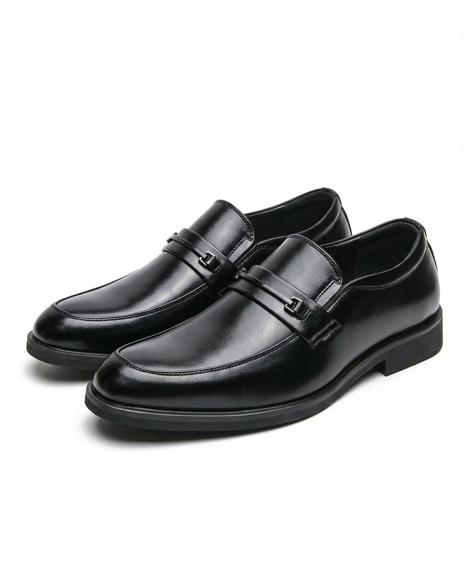 https://cdn.shopify.com/s/files/1/0830/7487/5738/files/v1-PP5-black-1_558f23e0-cbf8-4542-b18e-6a791db6ed13.png?v=1778082394