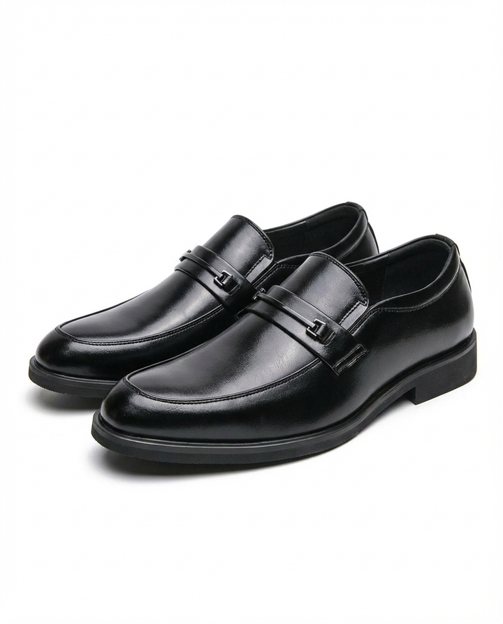 https://cdn.shopify.com/s/files/1/0830/7487/5738/files/v1-PP5-black-1_558f23e0-cbf8-4542-b18e-6a791db6ed13.png?v=1778082394