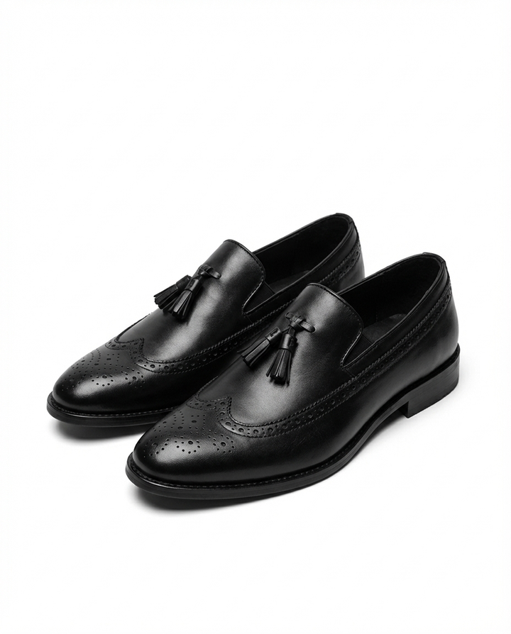 https://cdn.shopify.com/s/files/1/0830/7487/5738/files/v1-PP5-black-1_6a3659a4-4440-4ce6-b1b1-3e687b7f0f33.png?v=1778082402